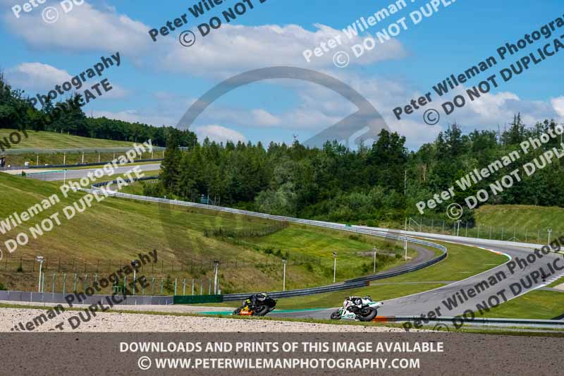 Brno;event digital images;motorbikes;no limits;peter wileman photography;trackday;trackday digital images